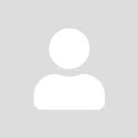 Thomas Fisinger || FISINGER.de